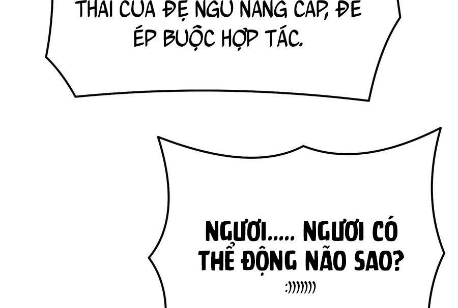 Đánh Bại Chư Thiên chapter 82 - Trang 87