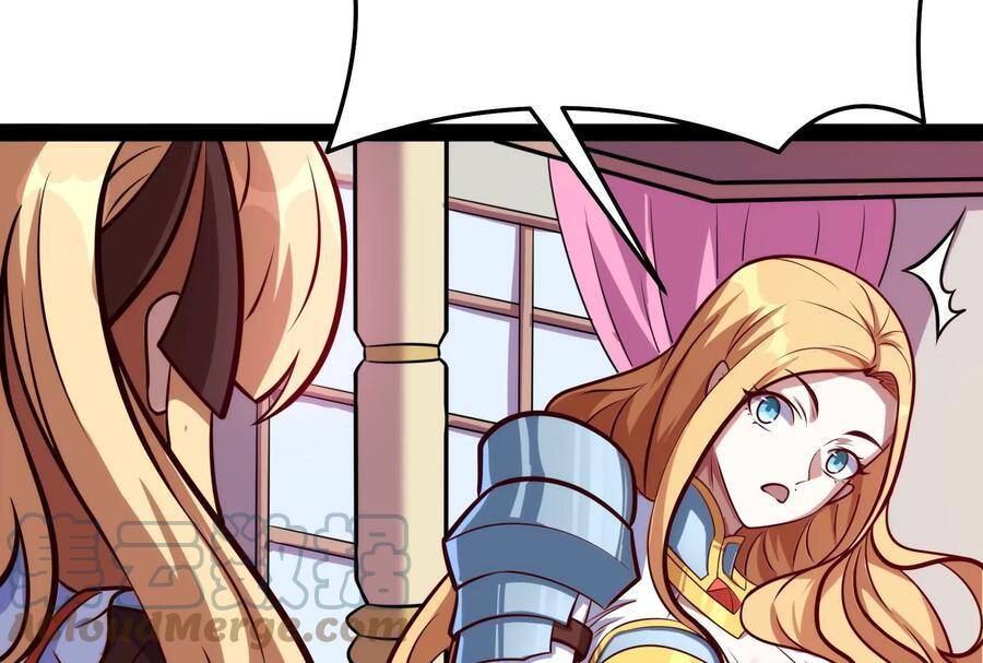 Đánh Bại Chư Thiên chapter 82 - Trang 88