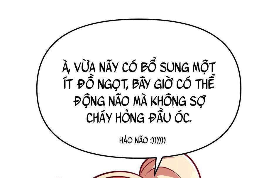 Đánh Bại Chư Thiên chapter 82 - Trang 90