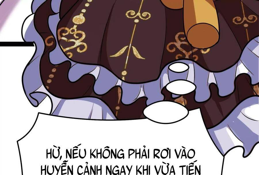 Đánh Bại Chư Thiên chapter 82 - Trang 93