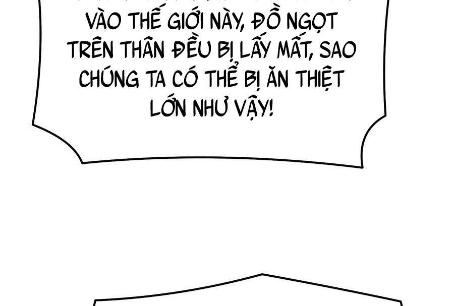 Đánh Bại Chư Thiên chapter 82 - Trang 94