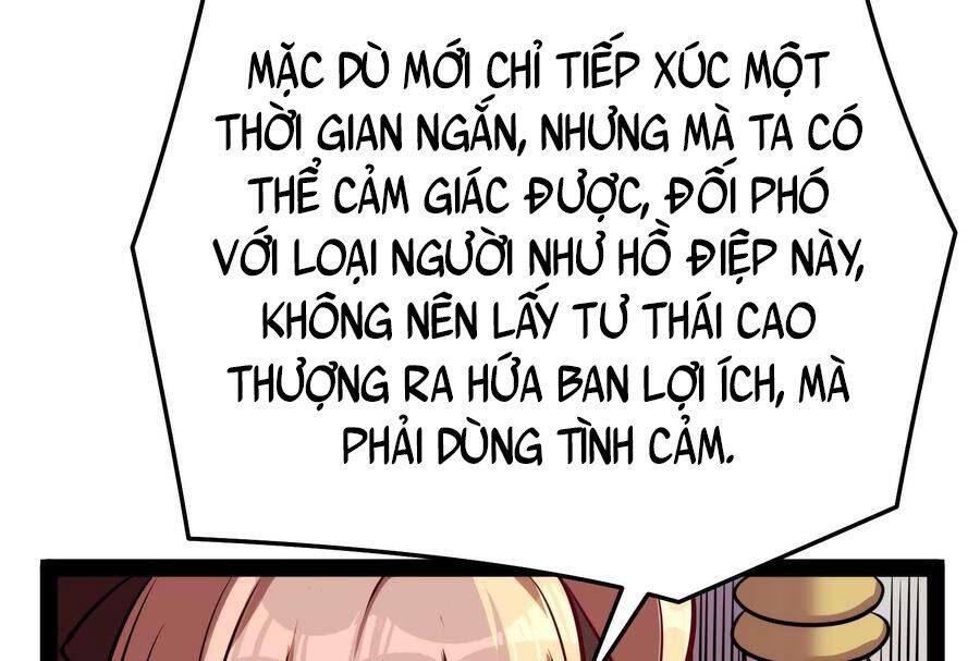 Đánh Bại Chư Thiên chapter 82 - Trang 95