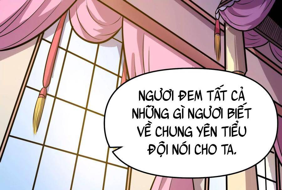 Đánh Bại Chư Thiên chapter 82 - Trang 99