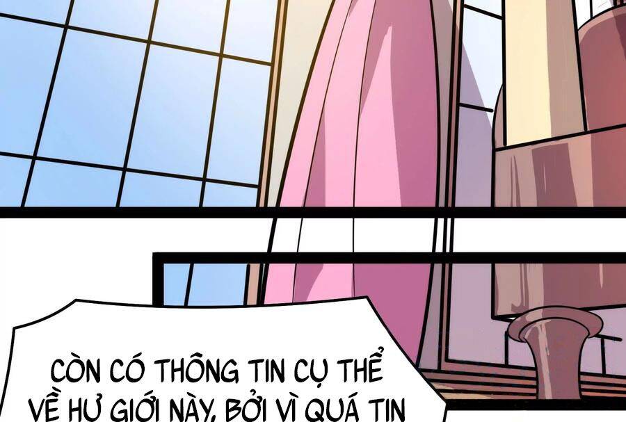 Đánh Bại Chư Thiên chapter 82 - Trang 100