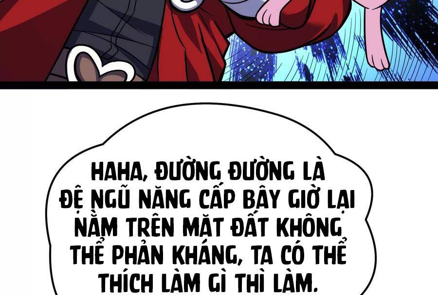 Đánh Bại Chư Thiên chapter 82 - Trang 10
