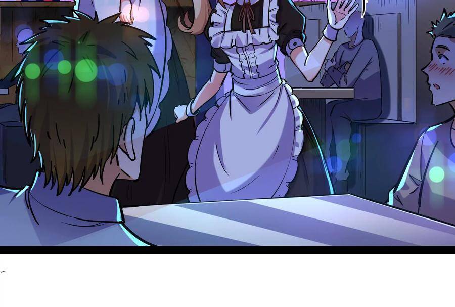 Đánh Bại Chư Thiên chapter 83 - Trang 102