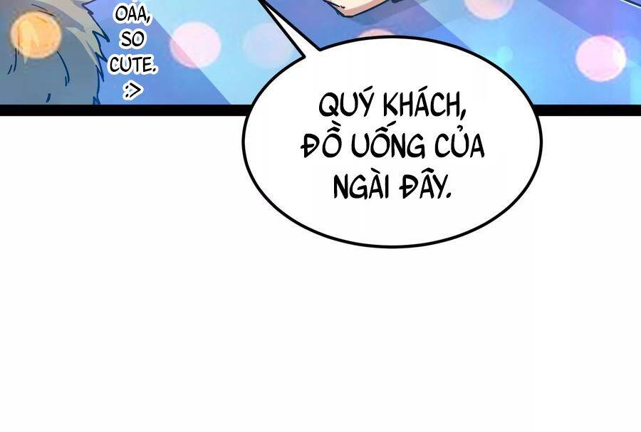 Đánh Bại Chư Thiên chapter 83 - Trang 106