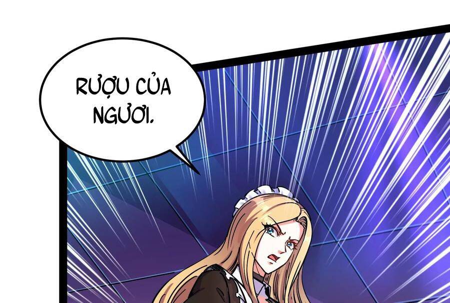 Đánh Bại Chư Thiên chapter 83 - Trang 107