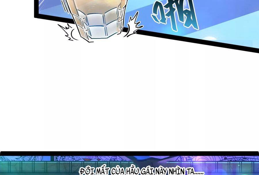 Đánh Bại Chư Thiên chapter 83 - Trang 109