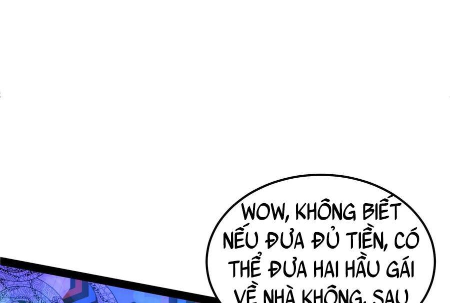 Đánh Bại Chư Thiên chapter 83 - Trang 111