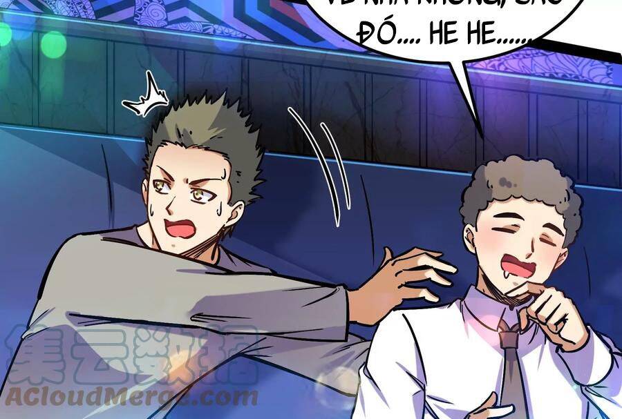 Đánh Bại Chư Thiên chapter 83 - Trang 112
