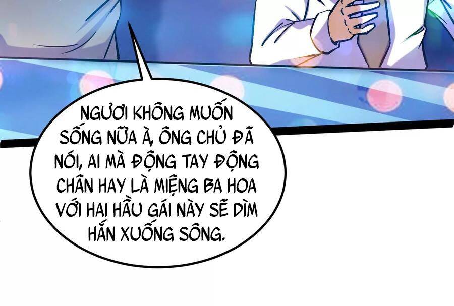Đánh Bại Chư Thiên chapter 83 - Trang 113