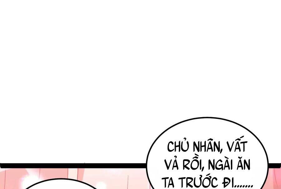 Đánh Bại Chư Thiên chapter 83 - Trang 114