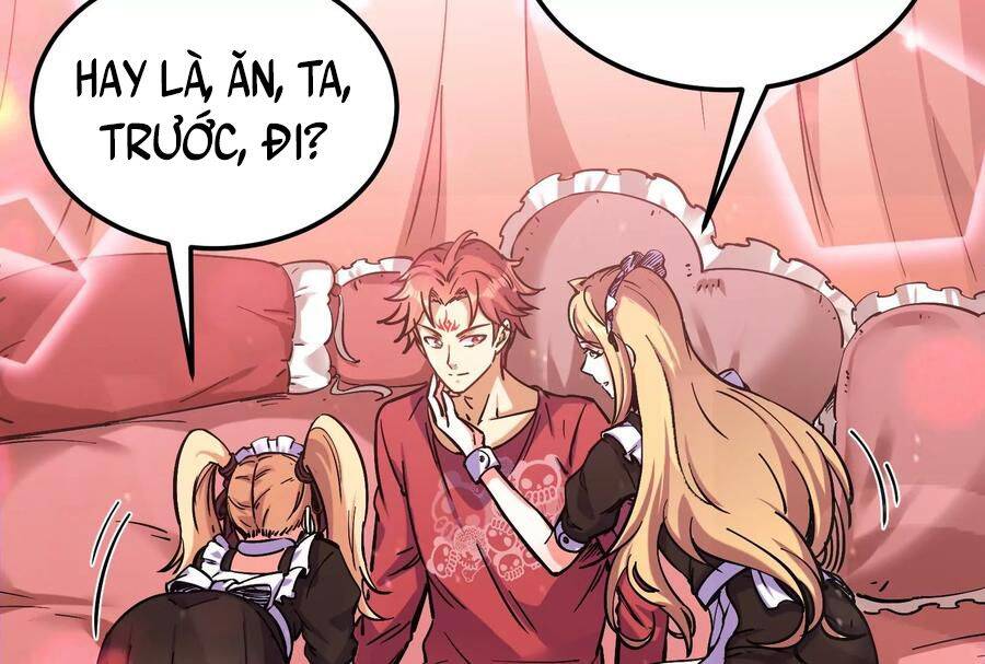 Đánh Bại Chư Thiên chapter 83 - Trang 115