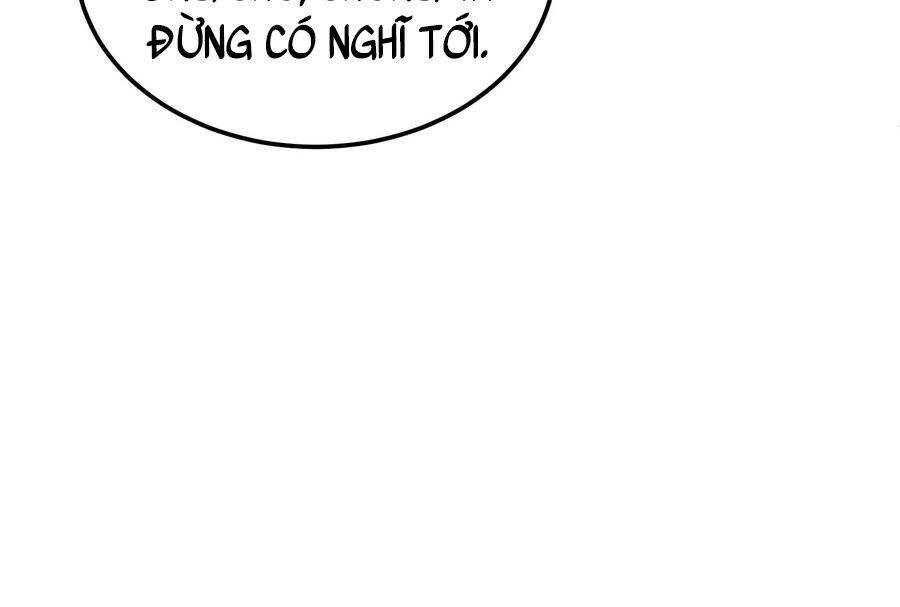Đánh Bại Chư Thiên chapter 83 - Trang 118