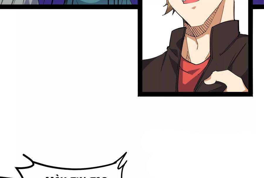 Đánh Bại Chư Thiên chapter 83 - Trang 12