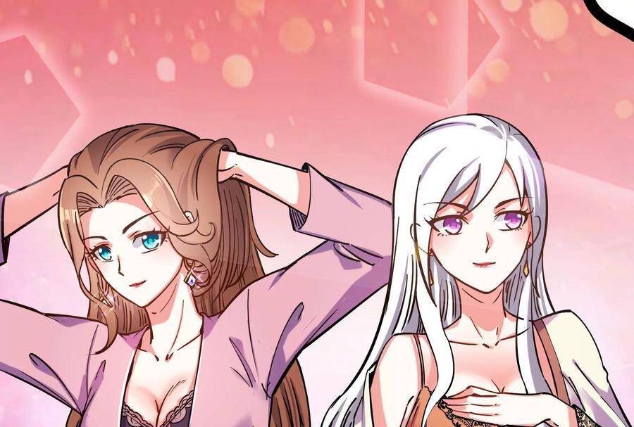 Đánh Bại Chư Thiên chapter 83 - Trang 121