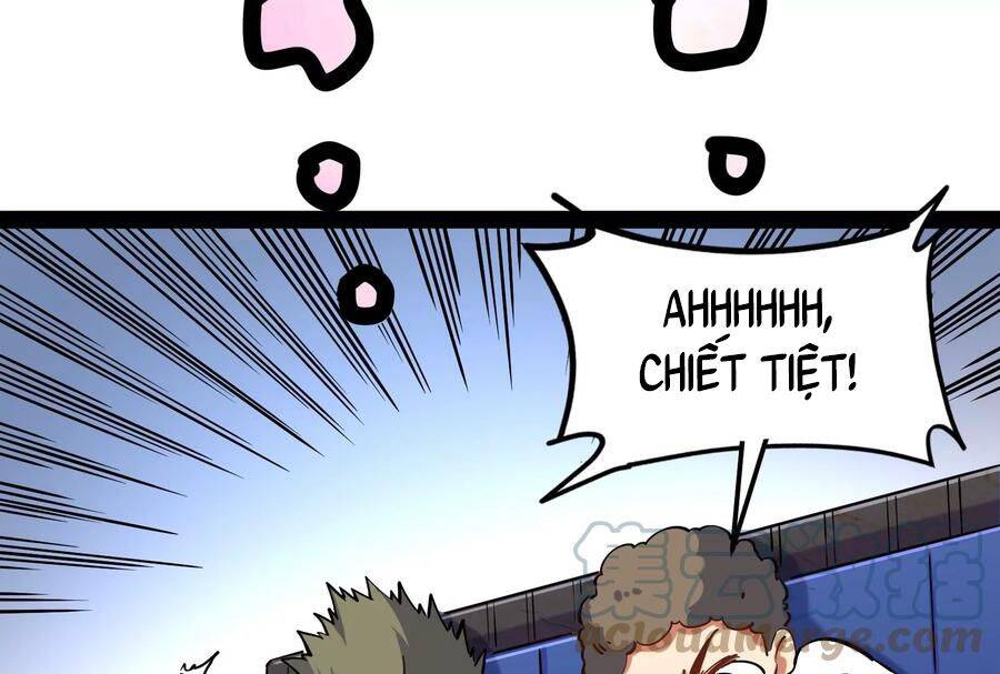 Đánh Bại Chư Thiên chapter 83 - Trang 124