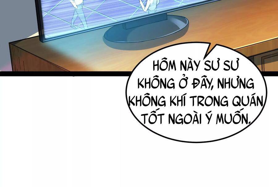 Đánh Bại Chư Thiên chapter 83 - Trang 127