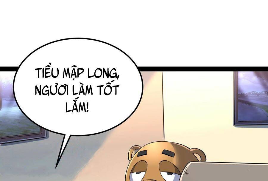 Đánh Bại Chư Thiên chapter 83 - Trang 128