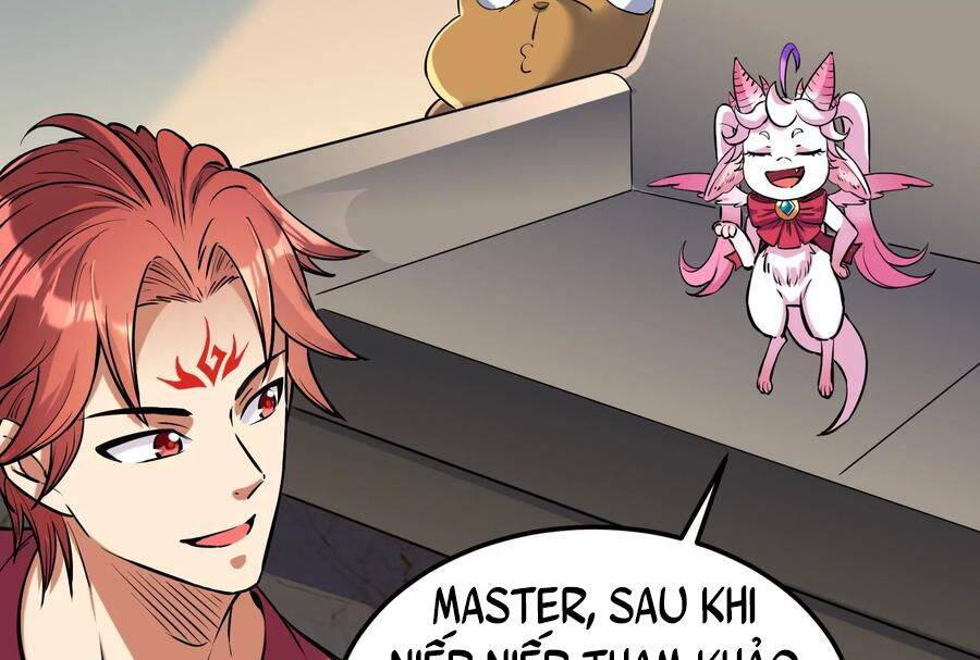 Đánh Bại Chư Thiên chapter 83 - Trang 129