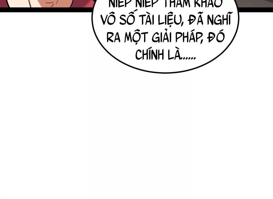 Đánh Bại Chư Thiên chapter 83 - Trang 130