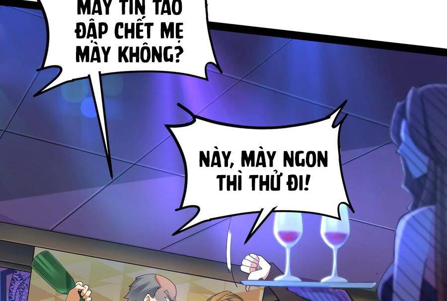 Đánh Bại Chư Thiên chapter 83 - Trang 13