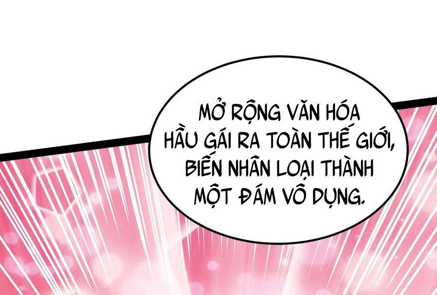 Đánh Bại Chư Thiên chapter 83 - Trang 131