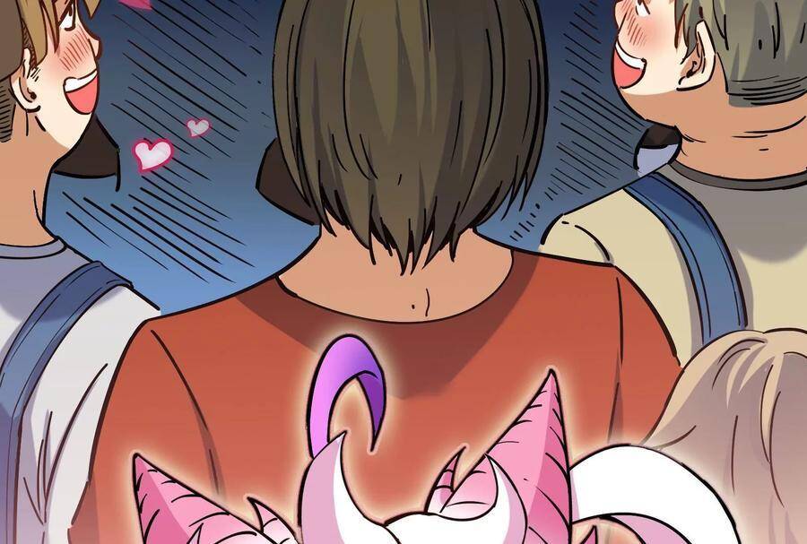 Đánh Bại Chư Thiên chapter 83 - Trang 134