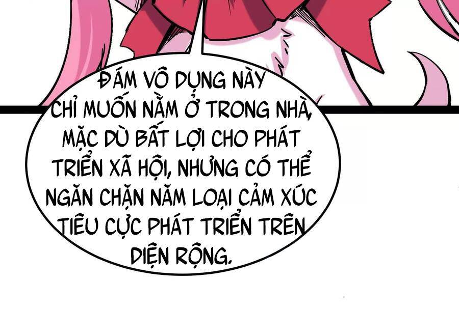 Đánh Bại Chư Thiên chapter 83 - Trang 136