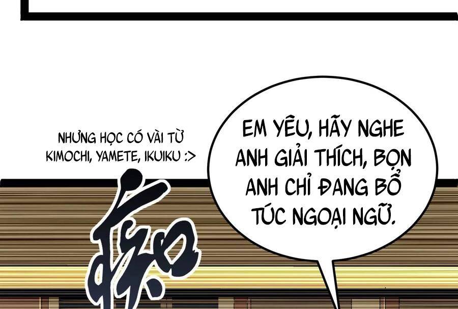 Đánh Bại Chư Thiên chapter 83 - Trang 138