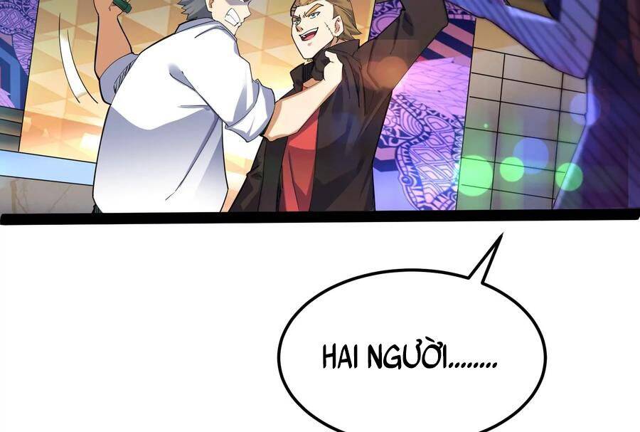 Đánh Bại Chư Thiên chapter 83 - Trang 14