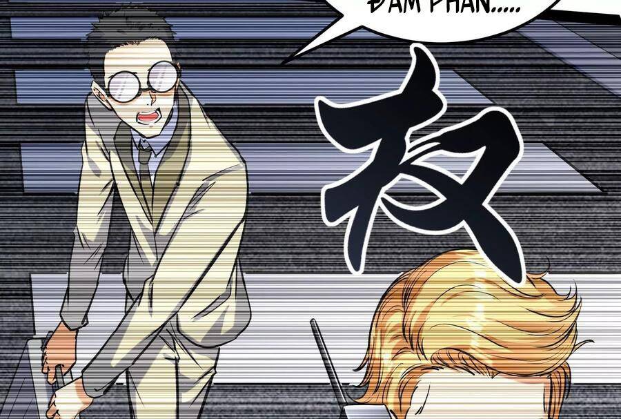 Đánh Bại Chư Thiên chapter 83 - Trang 141