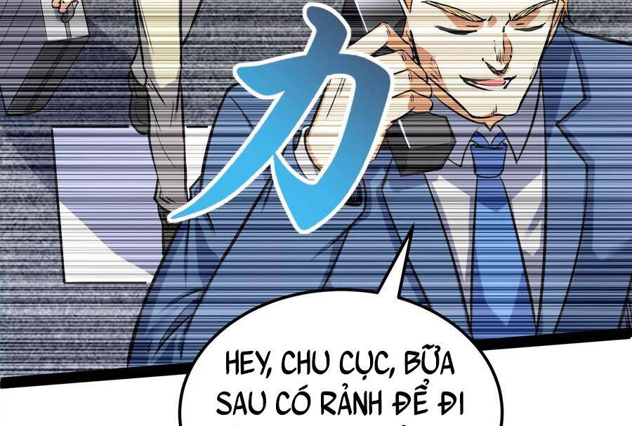 Đánh Bại Chư Thiên chapter 83 - Trang 142