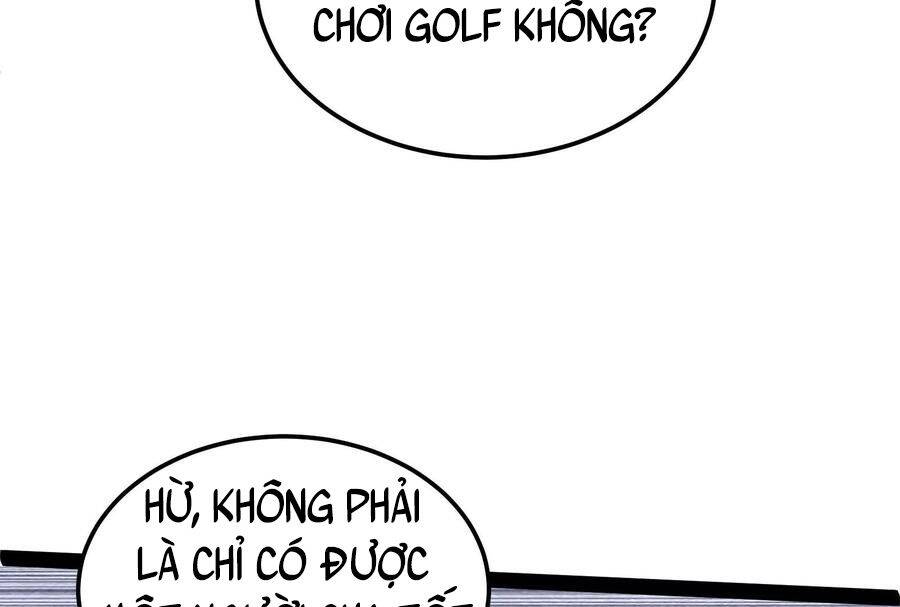 Đánh Bại Chư Thiên chapter 83 - Trang 143