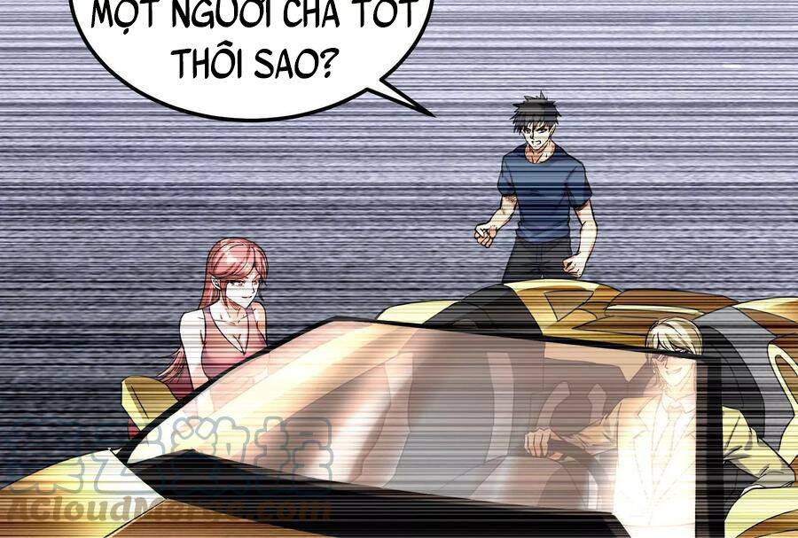 Đánh Bại Chư Thiên chapter 83 - Trang 144