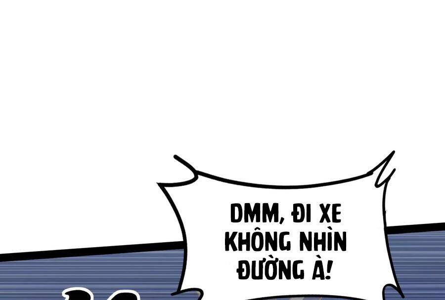 Đánh Bại Chư Thiên chapter 83 - Trang 147