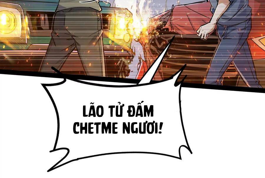 Đánh Bại Chư Thiên chapter 83 - Trang 149