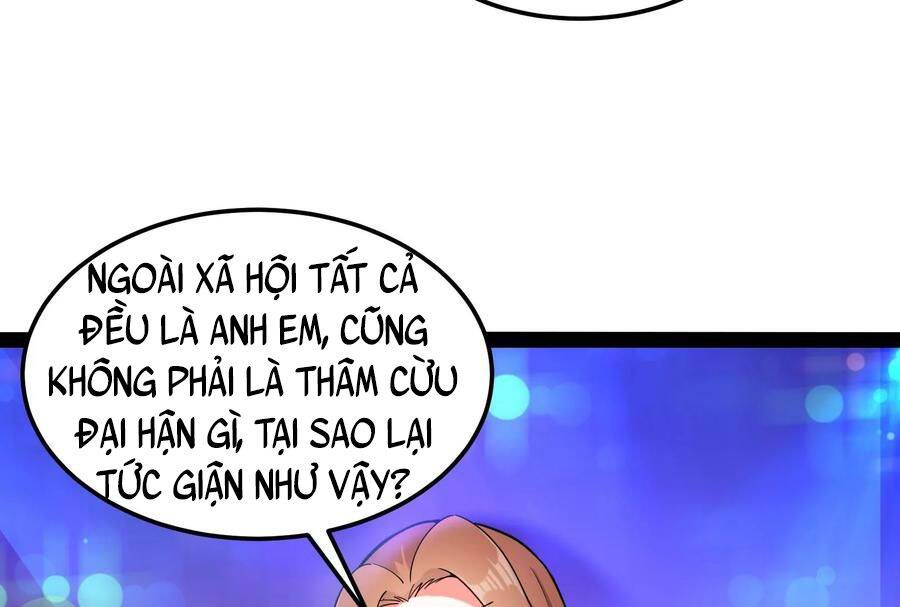 Đánh Bại Chư Thiên chapter 83 - Trang 15