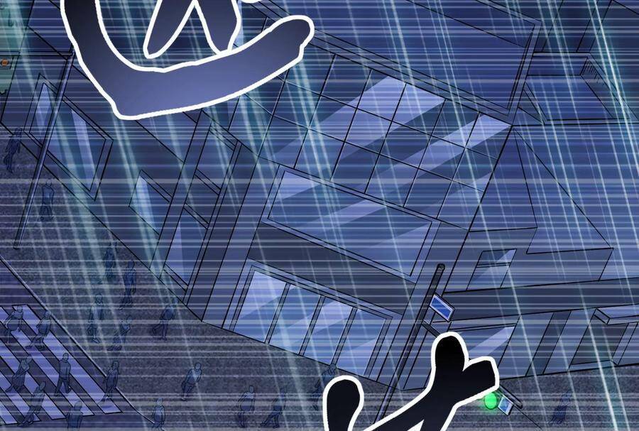 Đánh Bại Chư Thiên chapter 83 - Trang 151