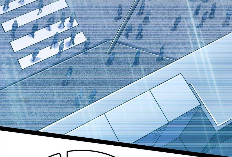 Đánh Bại Chư Thiên chapter 83 - Trang 154