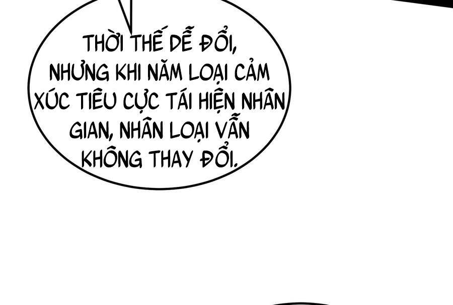 Đánh Bại Chư Thiên chapter 83 - Trang 155