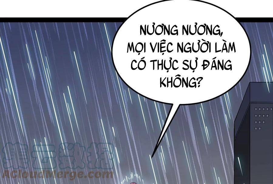 Đánh Bại Chư Thiên chapter 83 - Trang 156