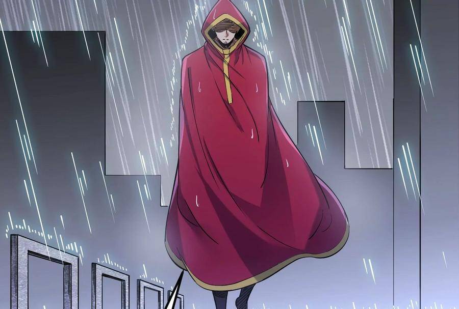 Đánh Bại Chư Thiên chapter 83 - Trang 157