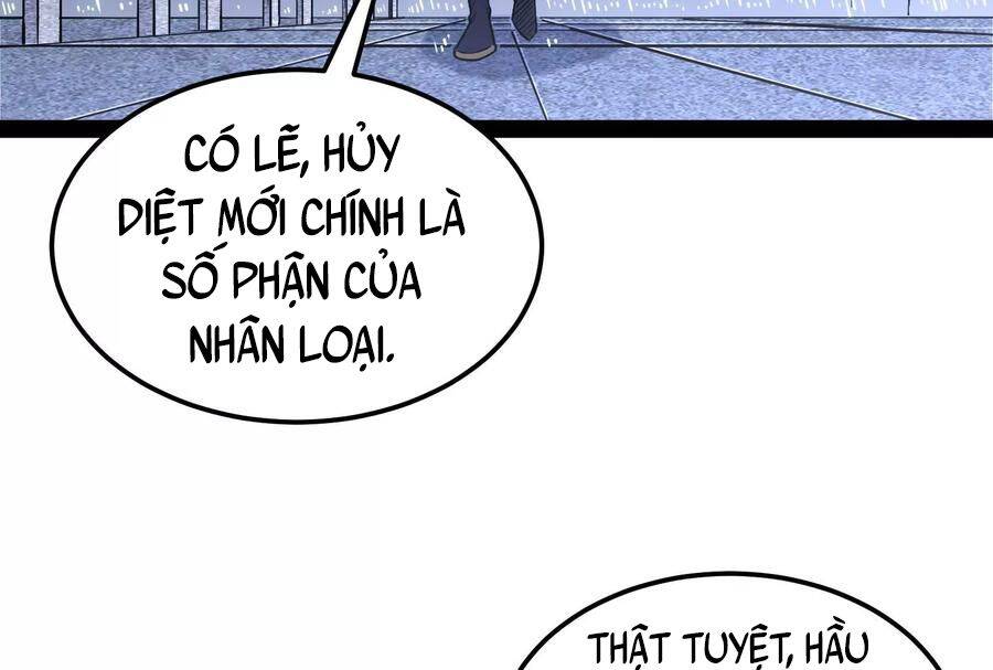 Đánh Bại Chư Thiên chapter 83 - Trang 158