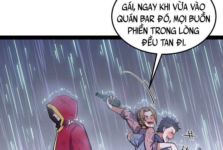 Đánh Bại Chư Thiên chapter 83 - Trang 159