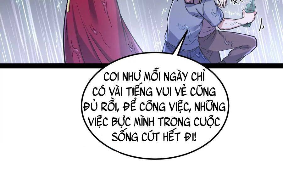 Đánh Bại Chư Thiên chapter 83 - Trang 160