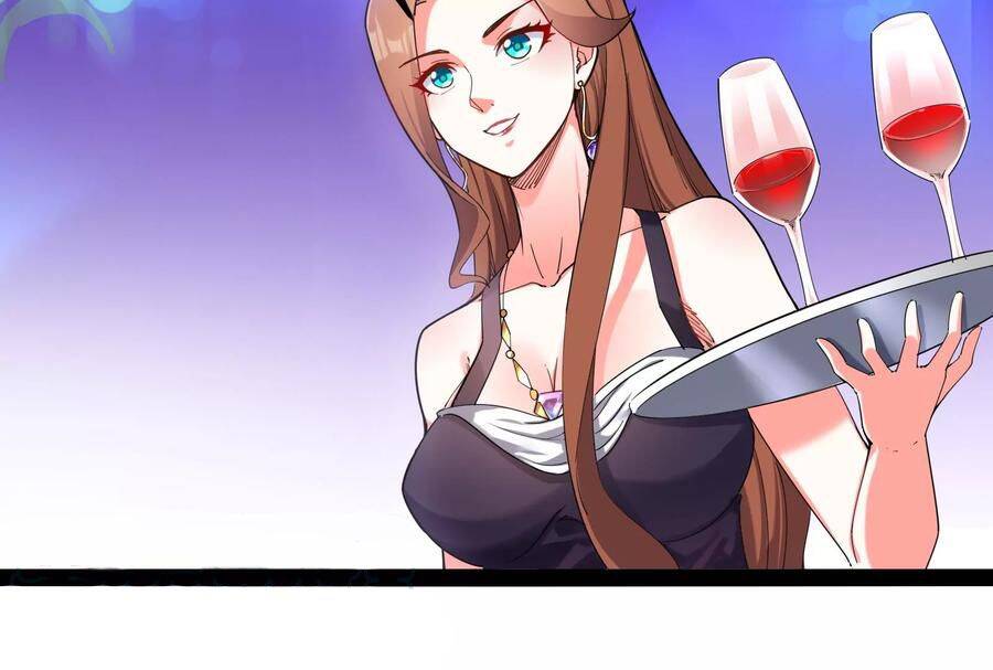 Đánh Bại Chư Thiên chapter 83 - Trang 16