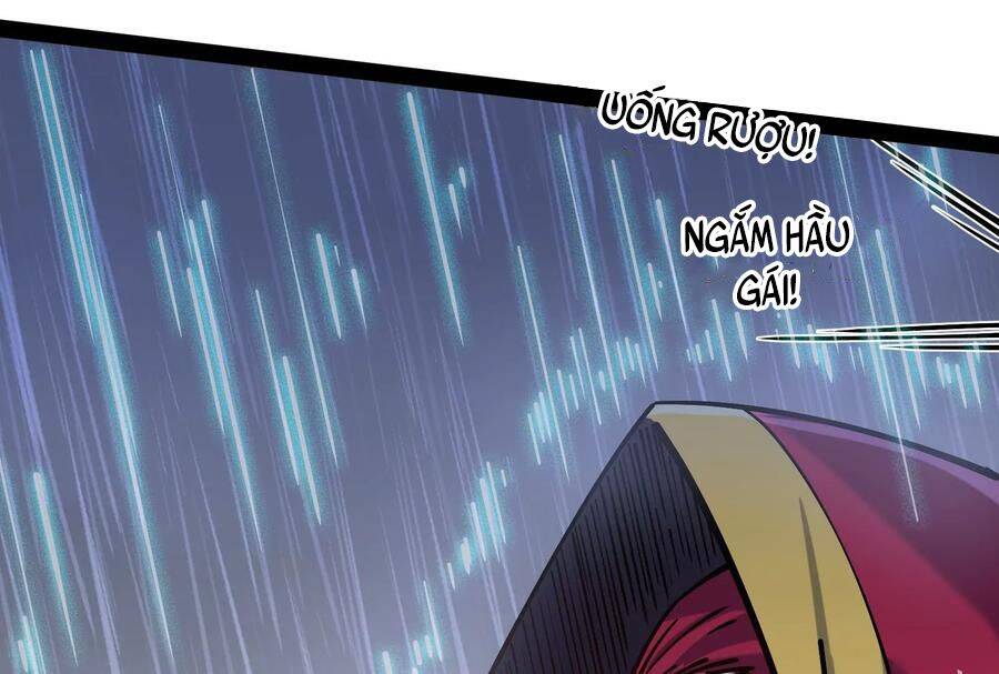 Đánh Bại Chư Thiên chapter 83 - Trang 161