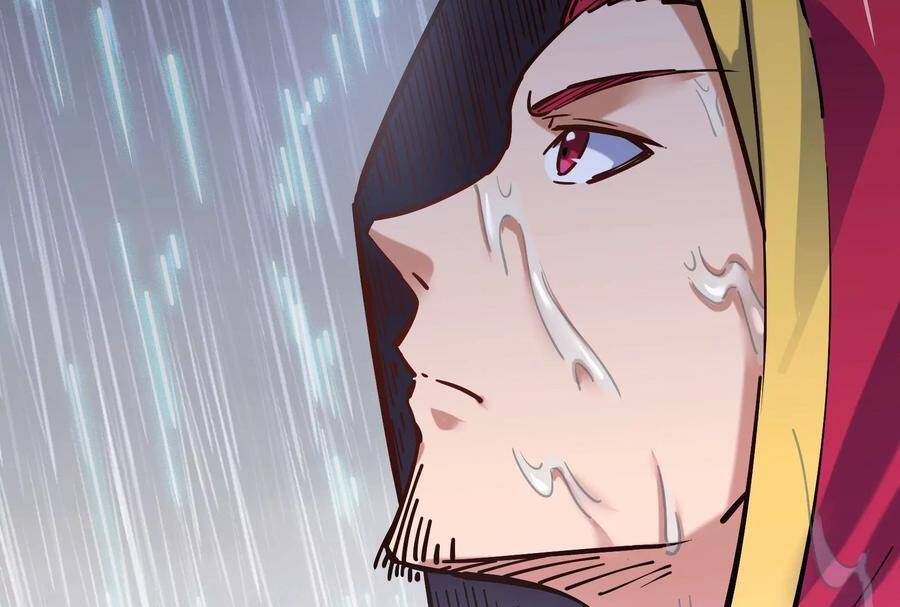 Đánh Bại Chư Thiên chapter 83 - Trang 162